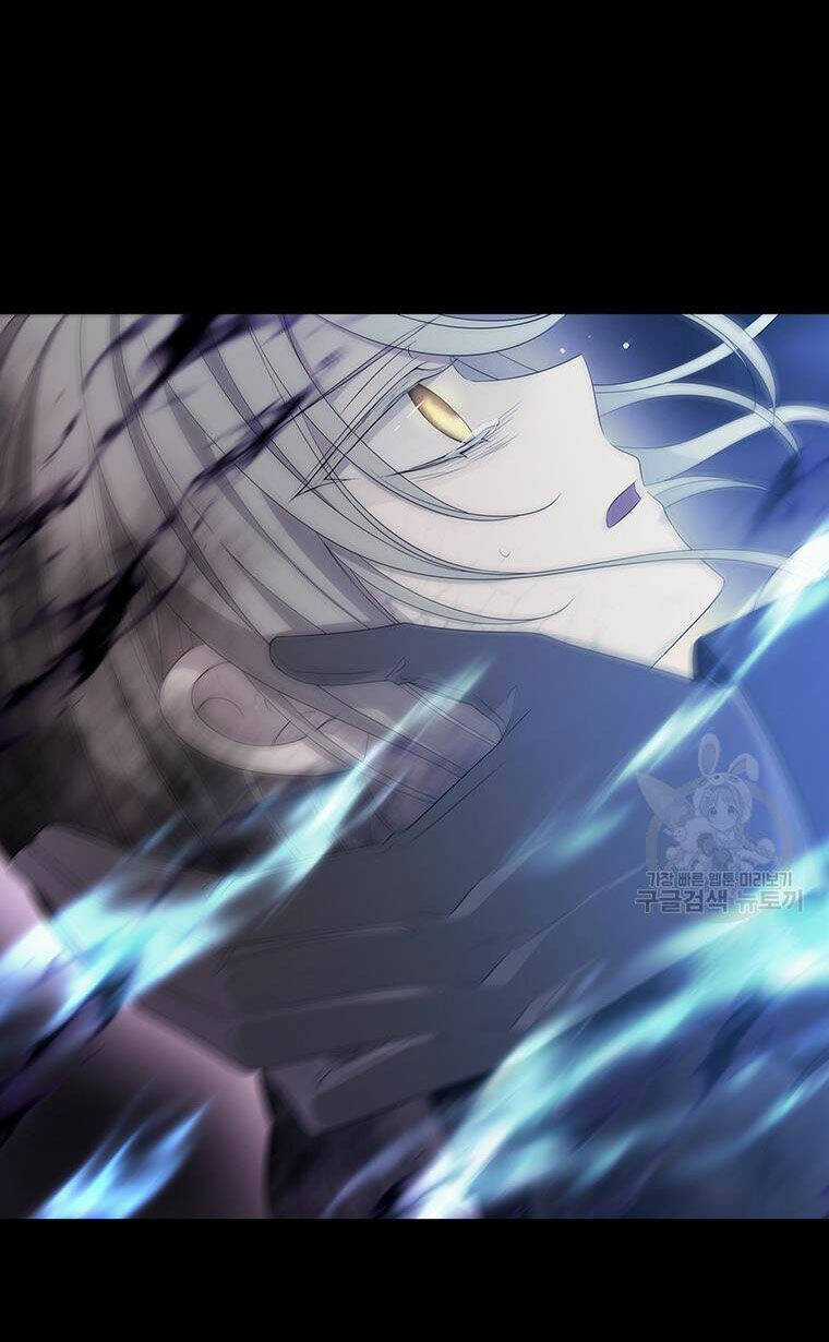 Ngũ Đại Đồ Đệ Của Charlotte Chapter 180.2 trang 32