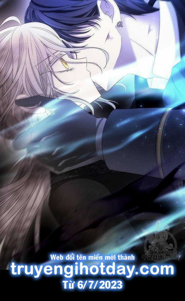 Ngũ Đại Đồ Đệ Của Charlotte Chapter 180.2 trang 34