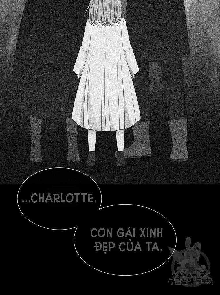 Ngũ Đại Đồ Đệ Của Charlotte Chapter 180.2 trang 5