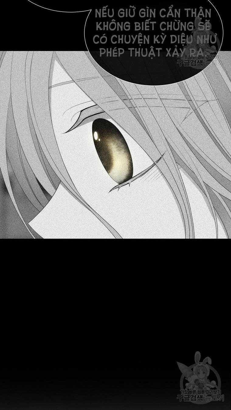 Ngũ Đại Đồ Đệ Của Charlotte Chapter 180.2 trang 7