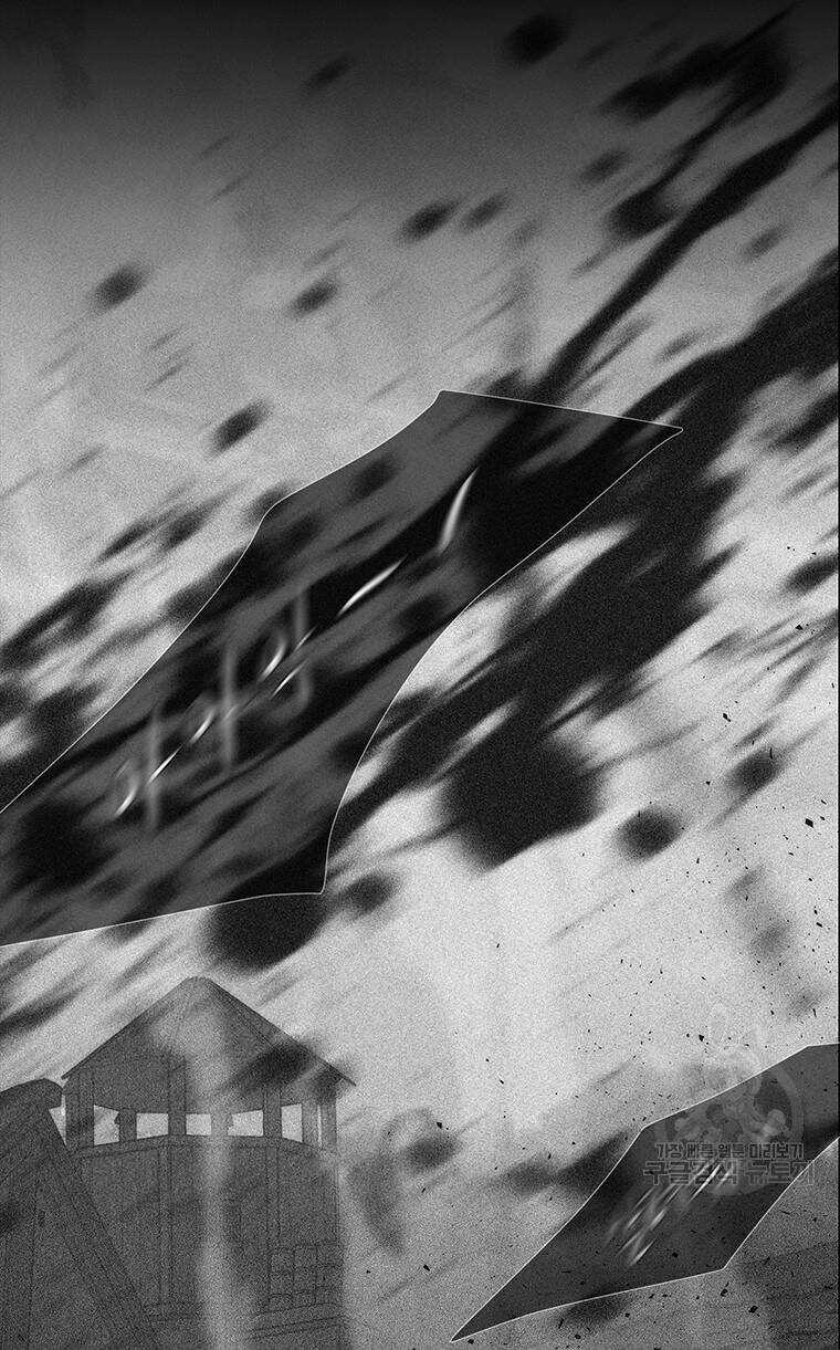 Ngũ Đại Đồ Đệ Của Charlotte Chapter 180.2 trang 8