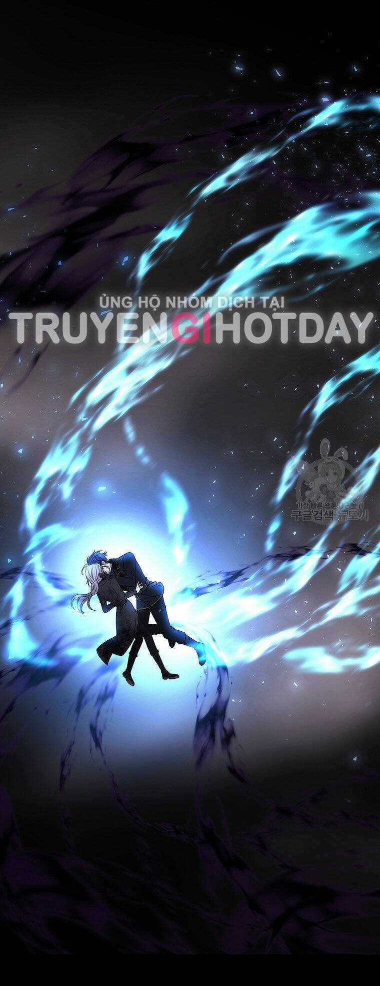 Ngũ Đại Đồ Đệ Của Charlotte Chapter 181.1 trang 1