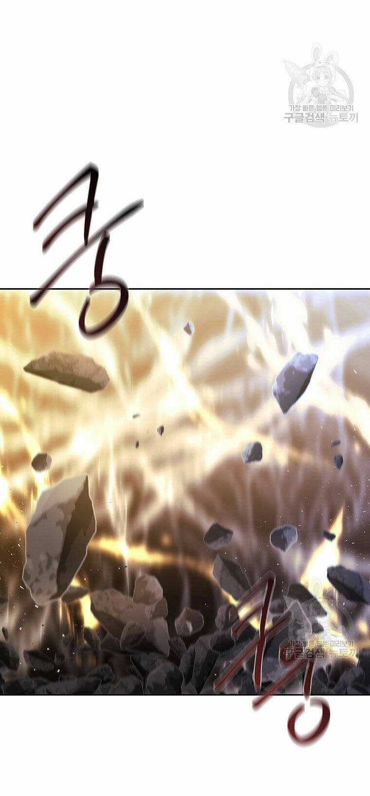 Ngũ Đại Đồ Đệ Của Charlotte Chapter 181.1 trang 10