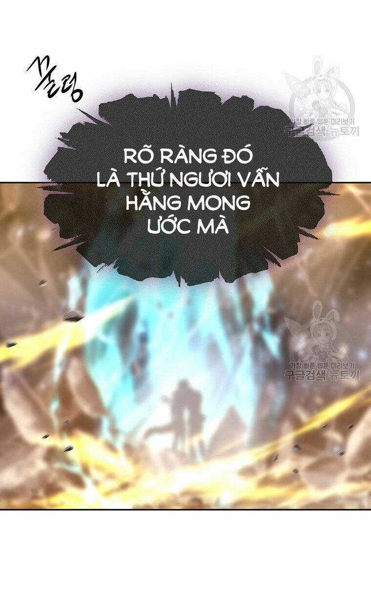 Ngũ Đại Đồ Đệ Của Charlotte Chapter 181.1 trang 16