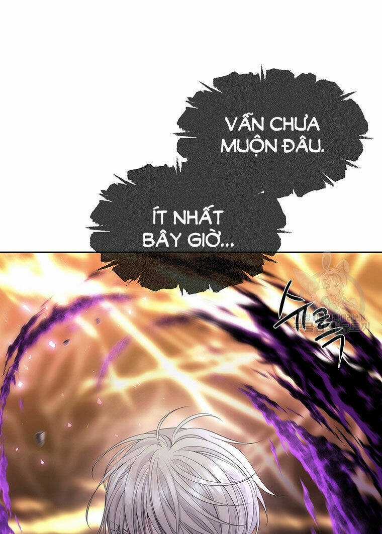 Ngũ Đại Đồ Đệ Của Charlotte Chapter 181.1 trang 17