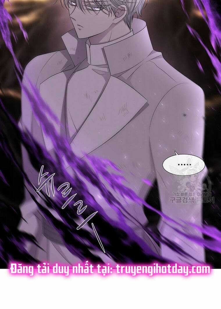 Ngũ Đại Đồ Đệ Của Charlotte Chapter 181.1 trang 18