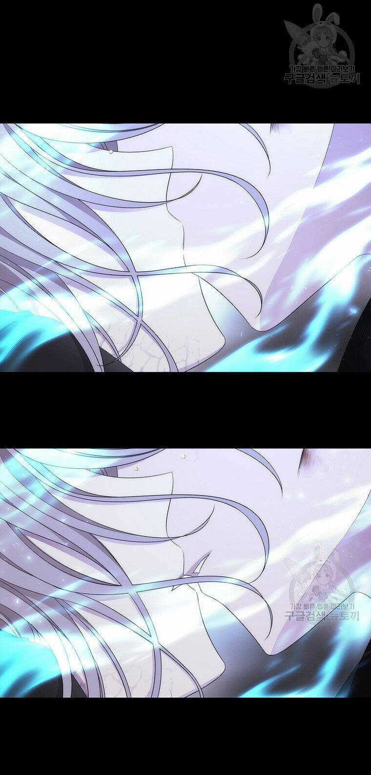 Ngũ Đại Đồ Đệ Của Charlotte Chapter 181.1 trang 2