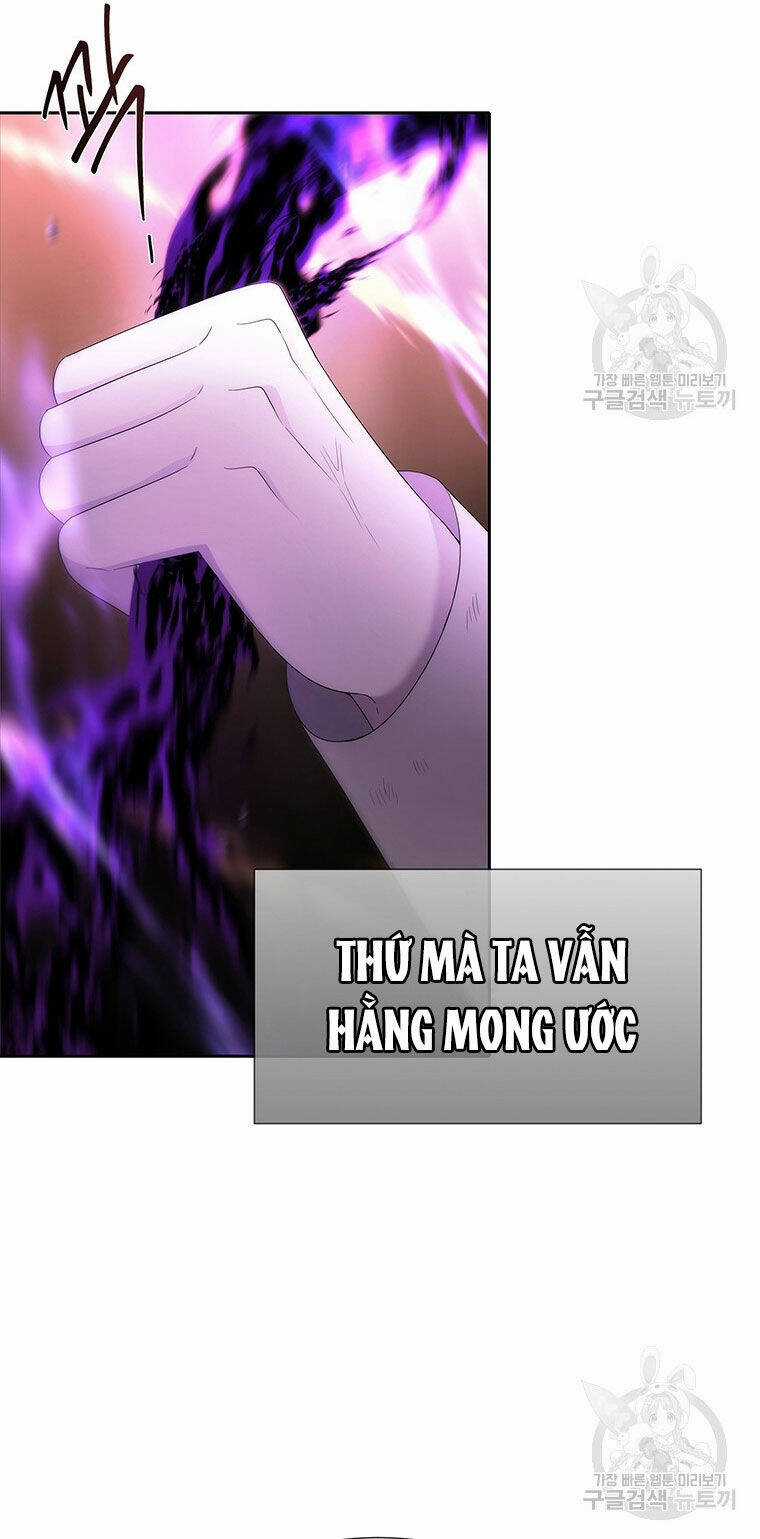 Ngũ Đại Đồ Đệ Của Charlotte Chapter 181.1 trang 20