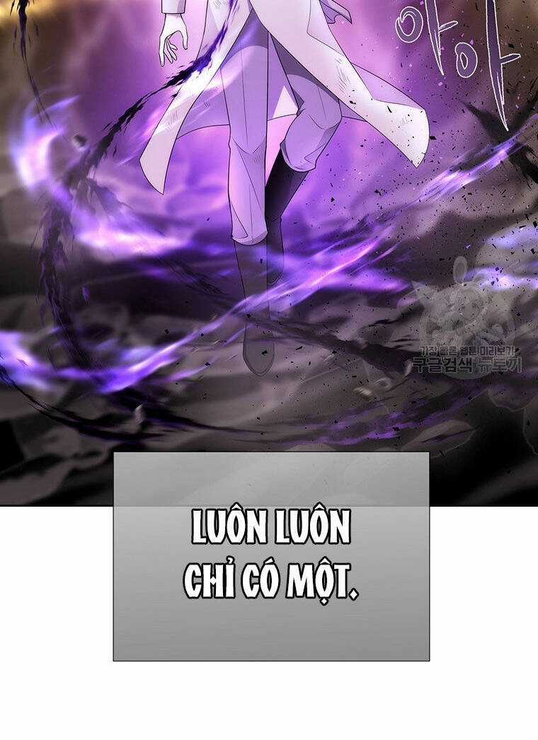 Ngũ Đại Đồ Đệ Của Charlotte Chapter 181.1 trang 22