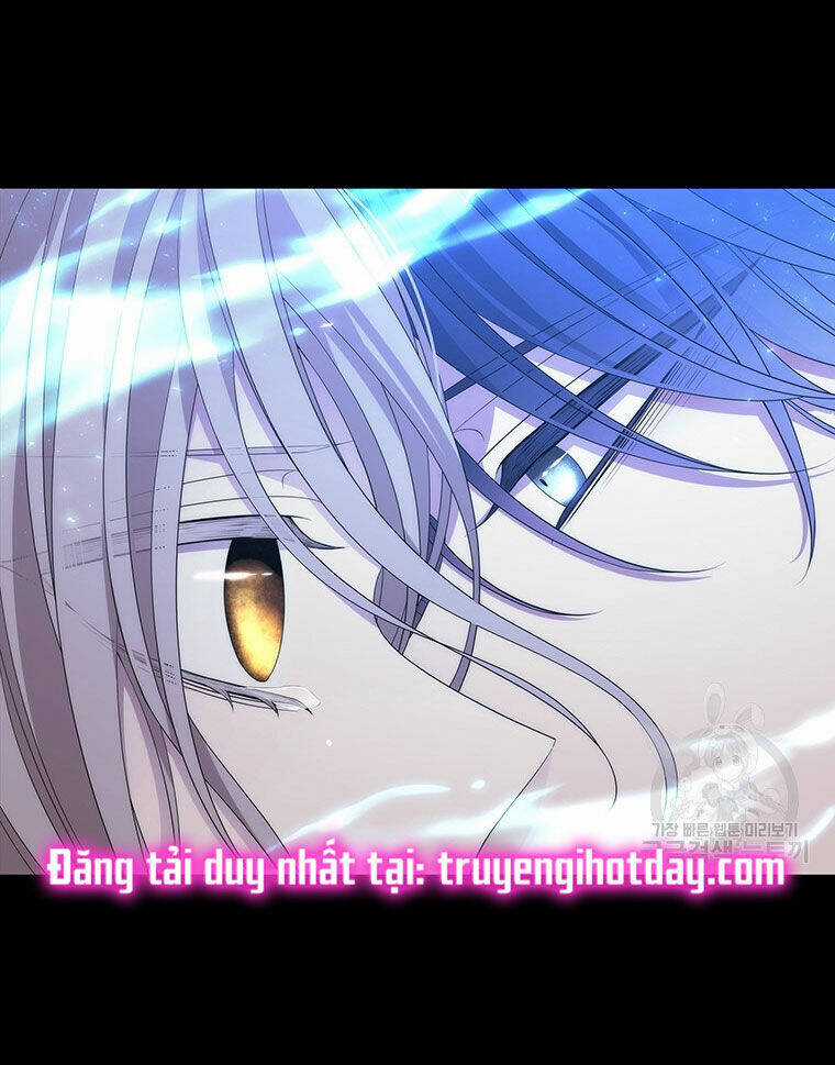 Ngũ Đại Đồ Đệ Của Charlotte Chapter 181.1 trang 3