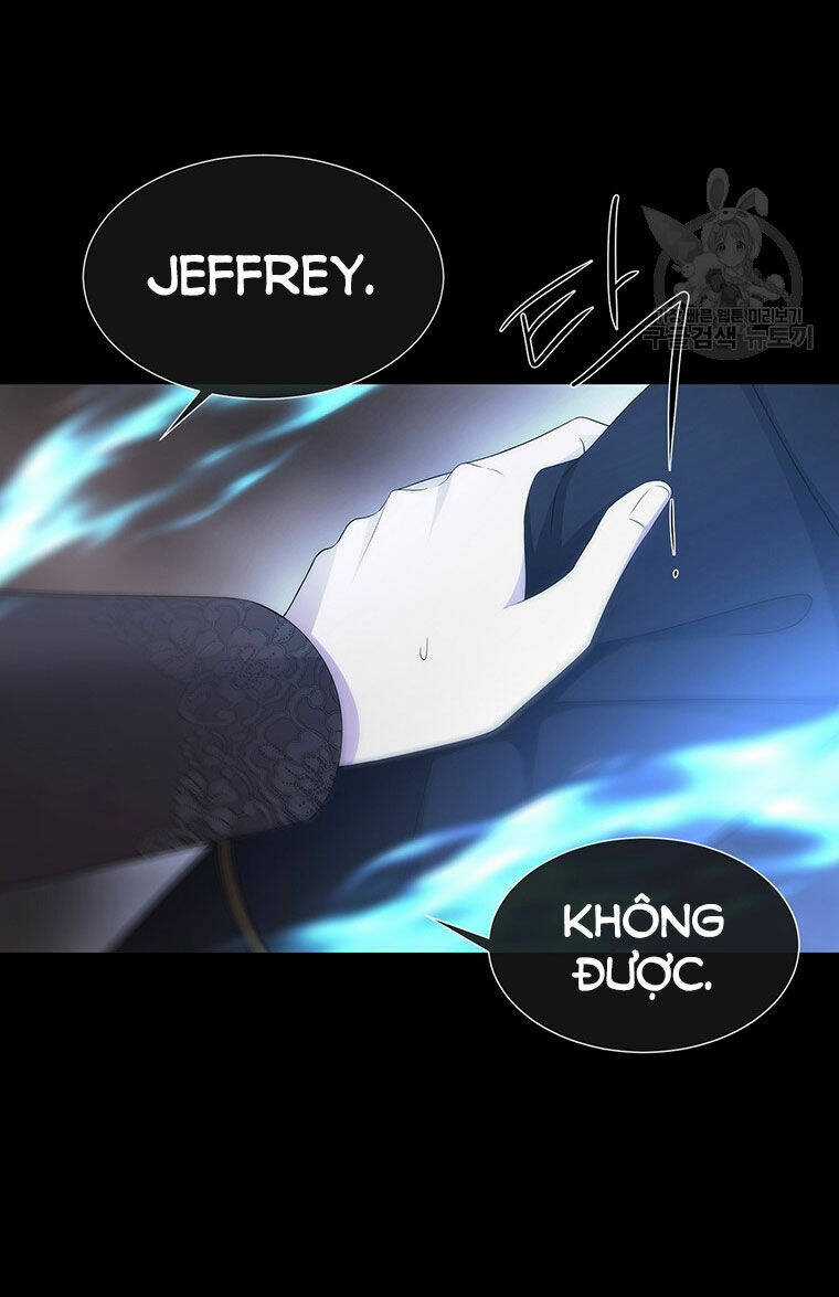 Ngũ Đại Đồ Đệ Của Charlotte Chapter 181.1 trang 4