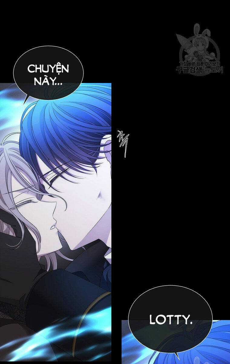 Ngũ Đại Đồ Đệ Của Charlotte Chapter 181.1 trang 5