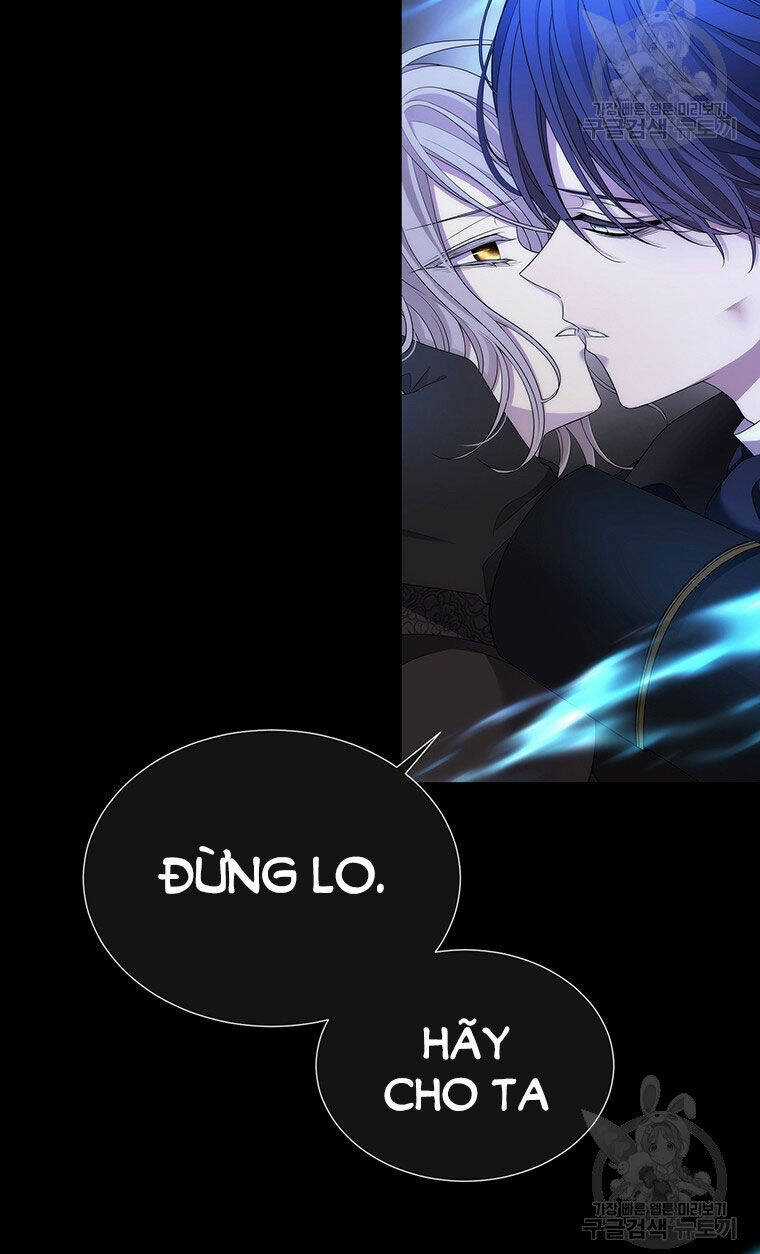 Ngũ Đại Đồ Đệ Của Charlotte Chapter 181.1 trang 6