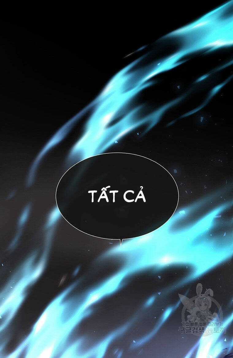 Ngũ Đại Đồ Đệ Của Charlotte Chapter 181.1 trang 7