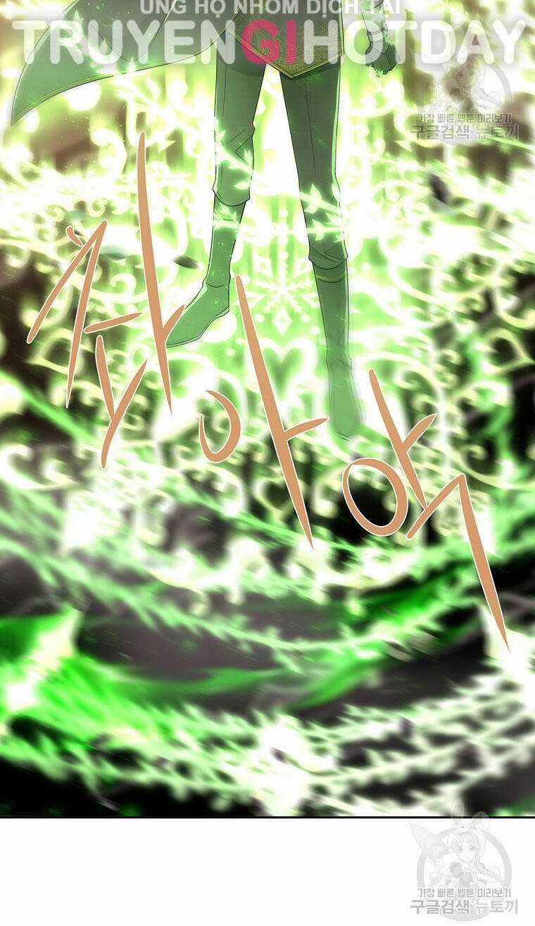 Ngũ Đại Đồ Đệ Của Charlotte Chapter 181.2 trang 11