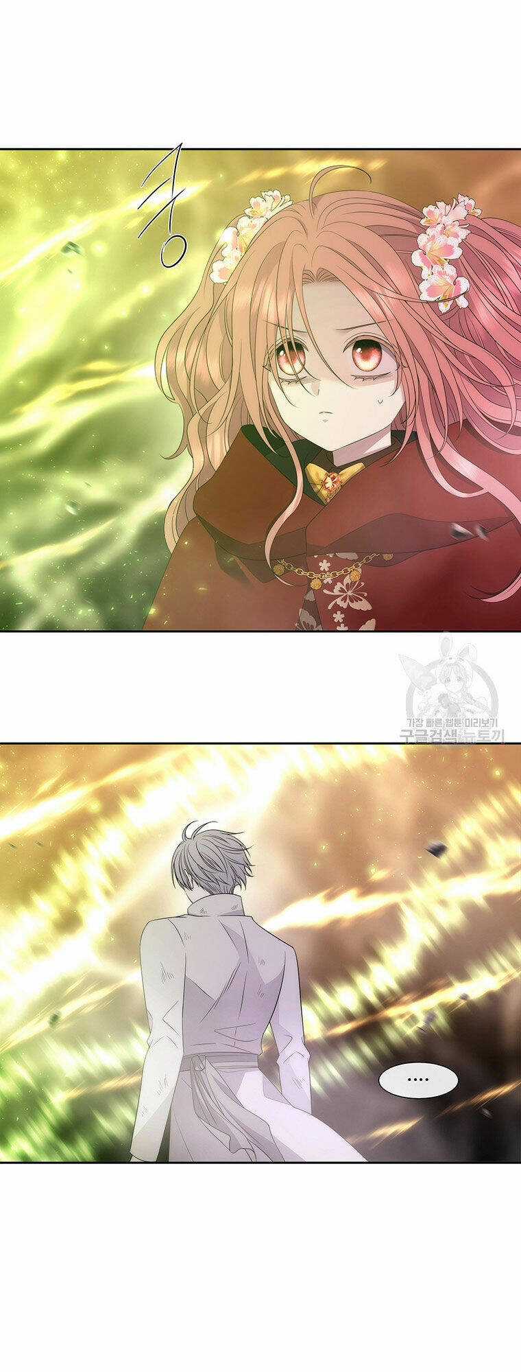 Ngũ Đại Đồ Đệ Của Charlotte Chapter 181.2 trang 12