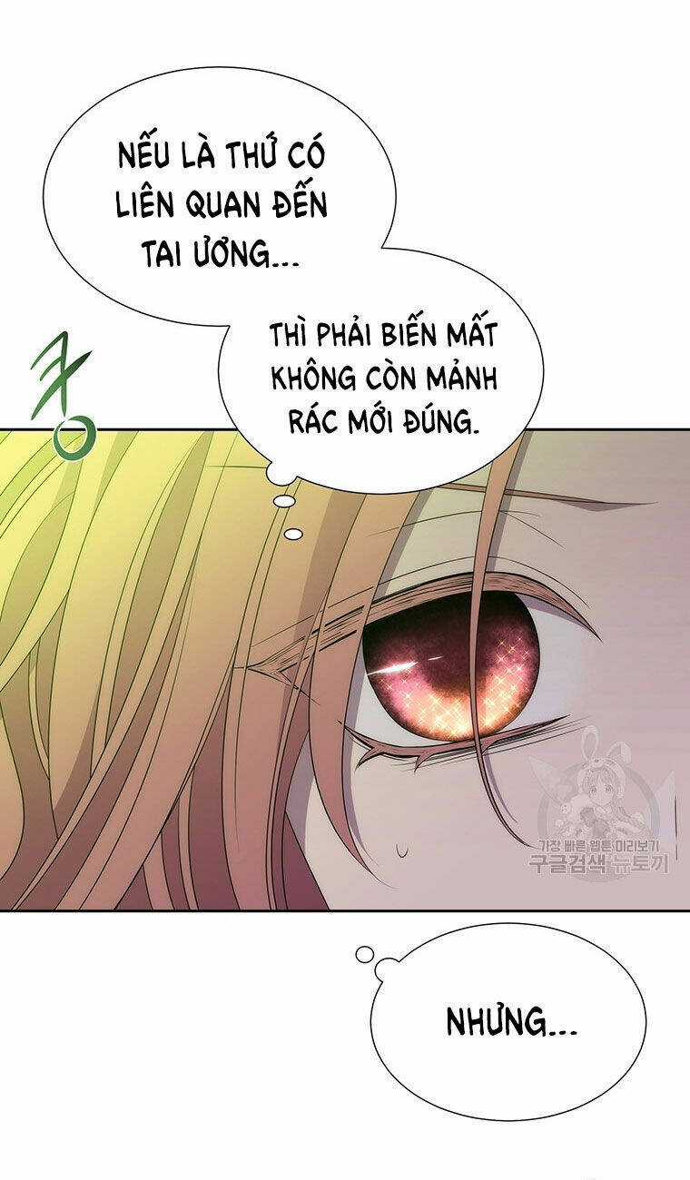 Ngũ Đại Đồ Đệ Của Charlotte Chapter 181.2 trang 14