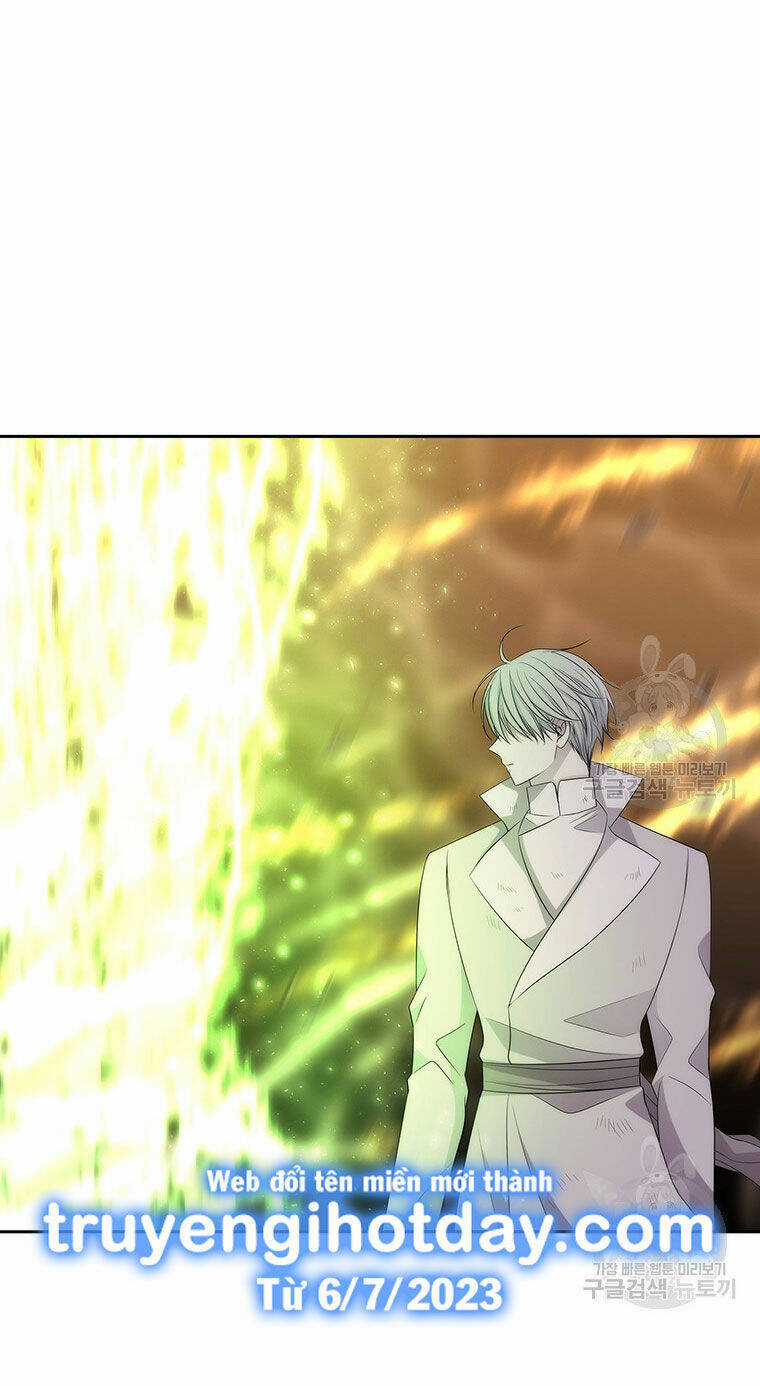 Ngũ Đại Đồ Đệ Của Charlotte Chapter 181.2 trang 18