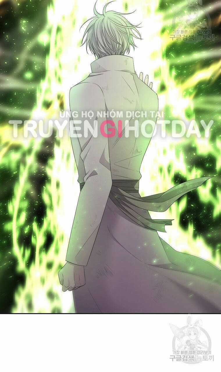 Ngũ Đại Đồ Đệ Của Charlotte Chapter 181.2 trang 21