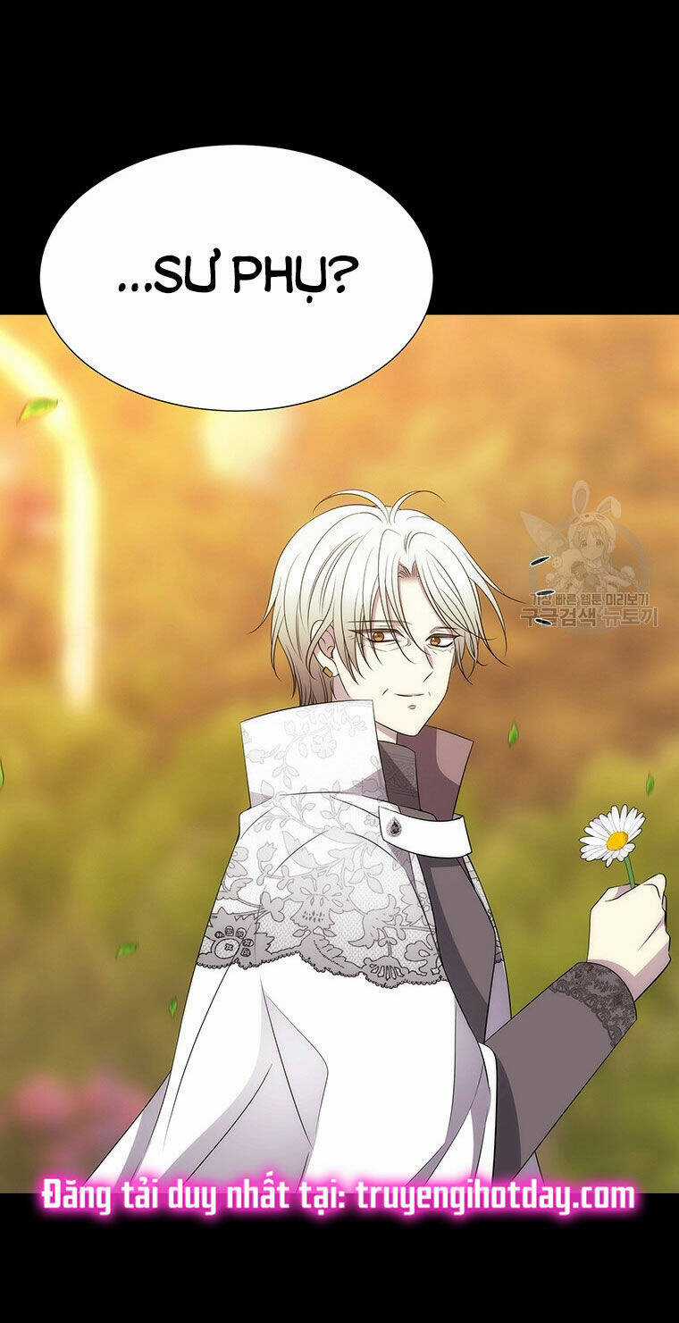 Ngũ Đại Đồ Đệ Của Charlotte Chapter 181.2 trang 24