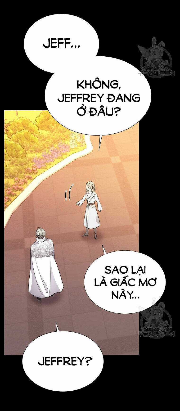 Ngũ Đại Đồ Đệ Của Charlotte Chapter 181.2 trang 25