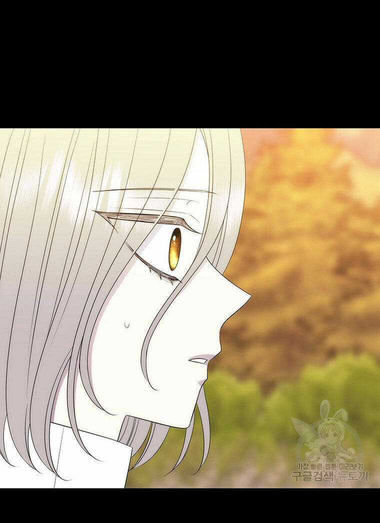 Ngũ Đại Đồ Đệ Của Charlotte Chapter 181.2 trang 27