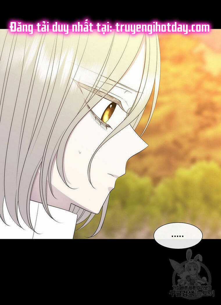 Ngũ Đại Đồ Đệ Của Charlotte Chapter 181.2 trang 28