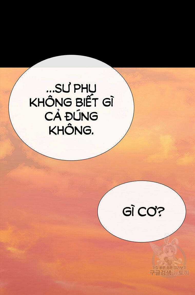 Ngũ Đại Đồ Đệ Của Charlotte Chapter 181.2 trang 29