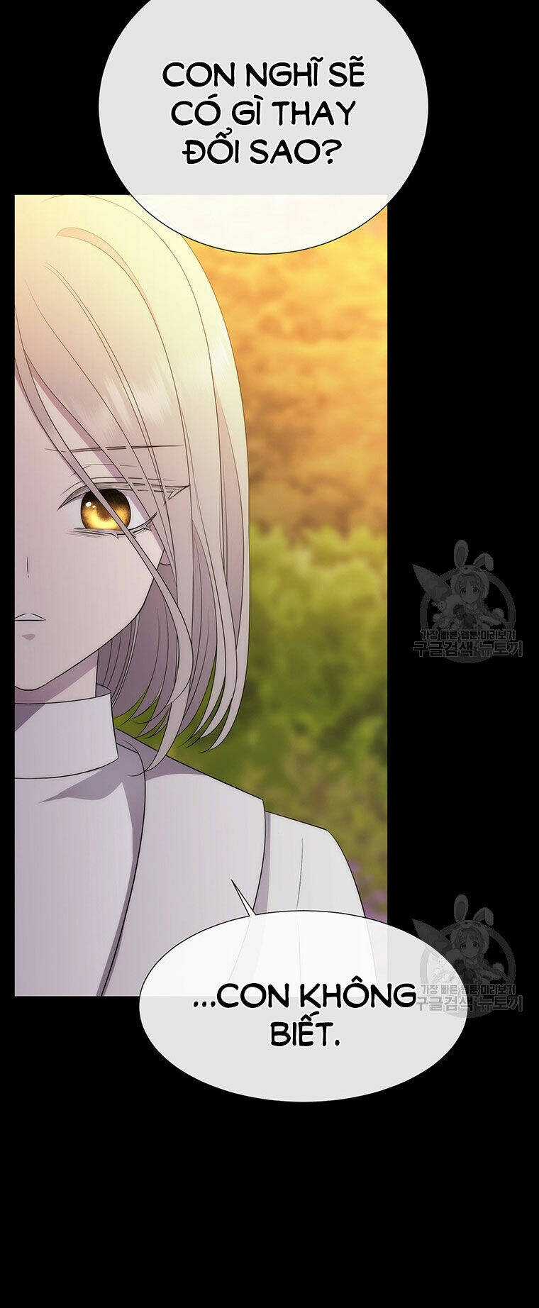 Ngũ Đại Đồ Đệ Của Charlotte Chapter 181.2 trang 31