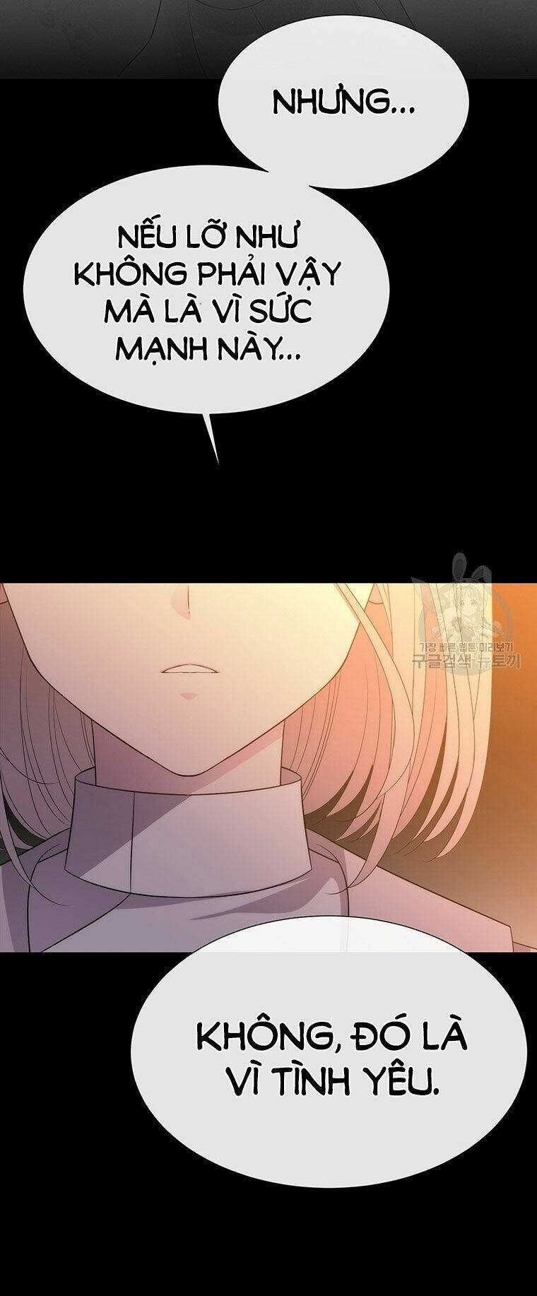 Ngũ Đại Đồ Đệ Của Charlotte Chapter 181.2 trang 34