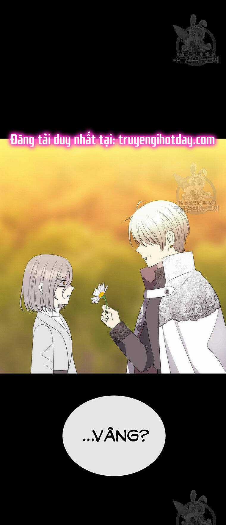 Ngũ Đại Đồ Đệ Của Charlotte Chapter 181.2 trang 35