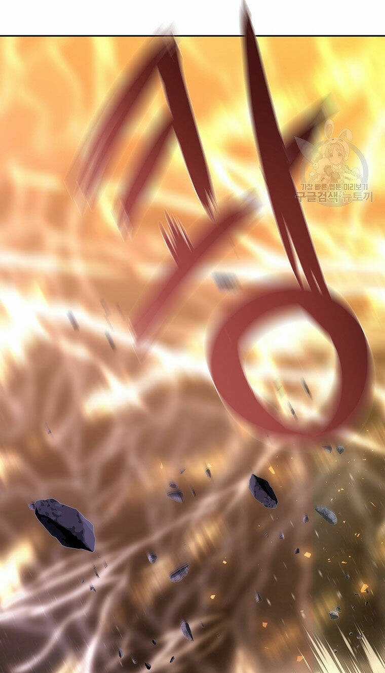 Ngũ Đại Đồ Đệ Của Charlotte Chapter 181.2 trang 5