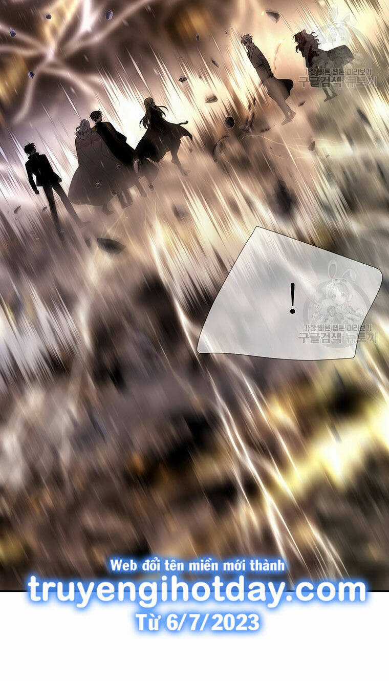 Ngũ Đại Đồ Đệ Của Charlotte Chapter 181.2 trang 6