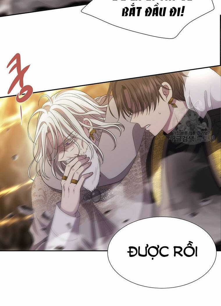 Ngũ Đại Đồ Đệ Của Charlotte Chapter 181.2 trang 8