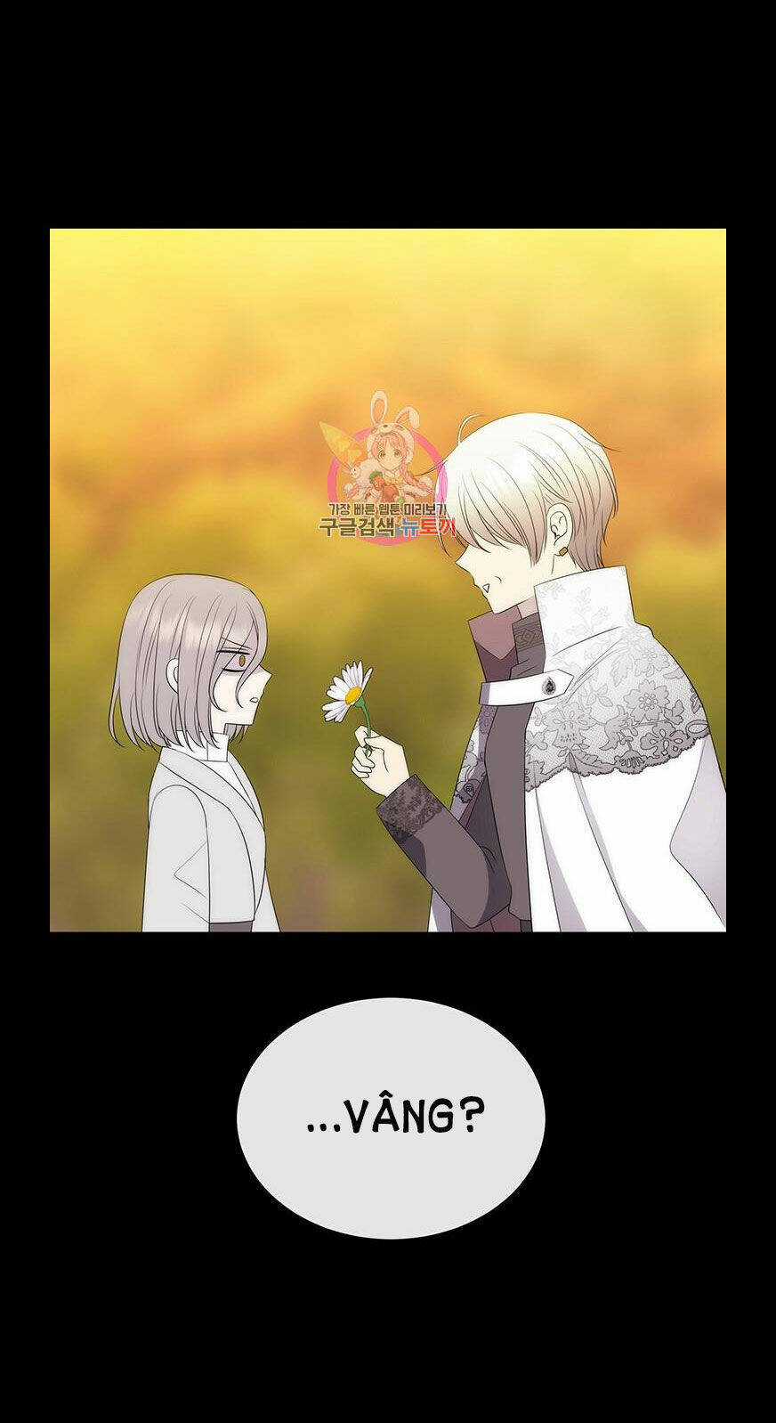 Ngũ Đại Đồ Đệ Của Charlotte Chapter 182.1 trang 0