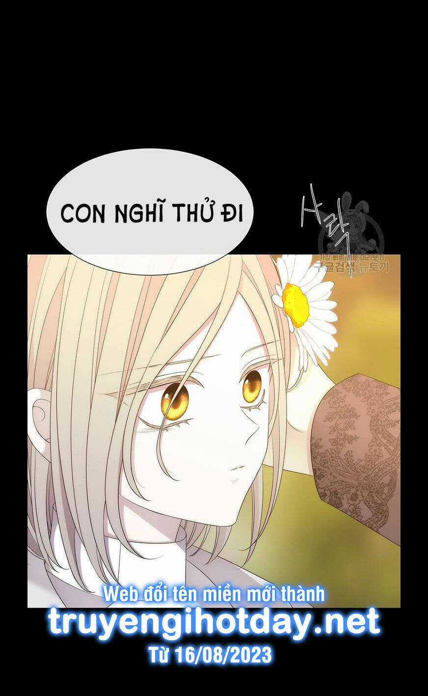 Ngũ Đại Đồ Đệ Của Charlotte Chapter 182.1 trang 1