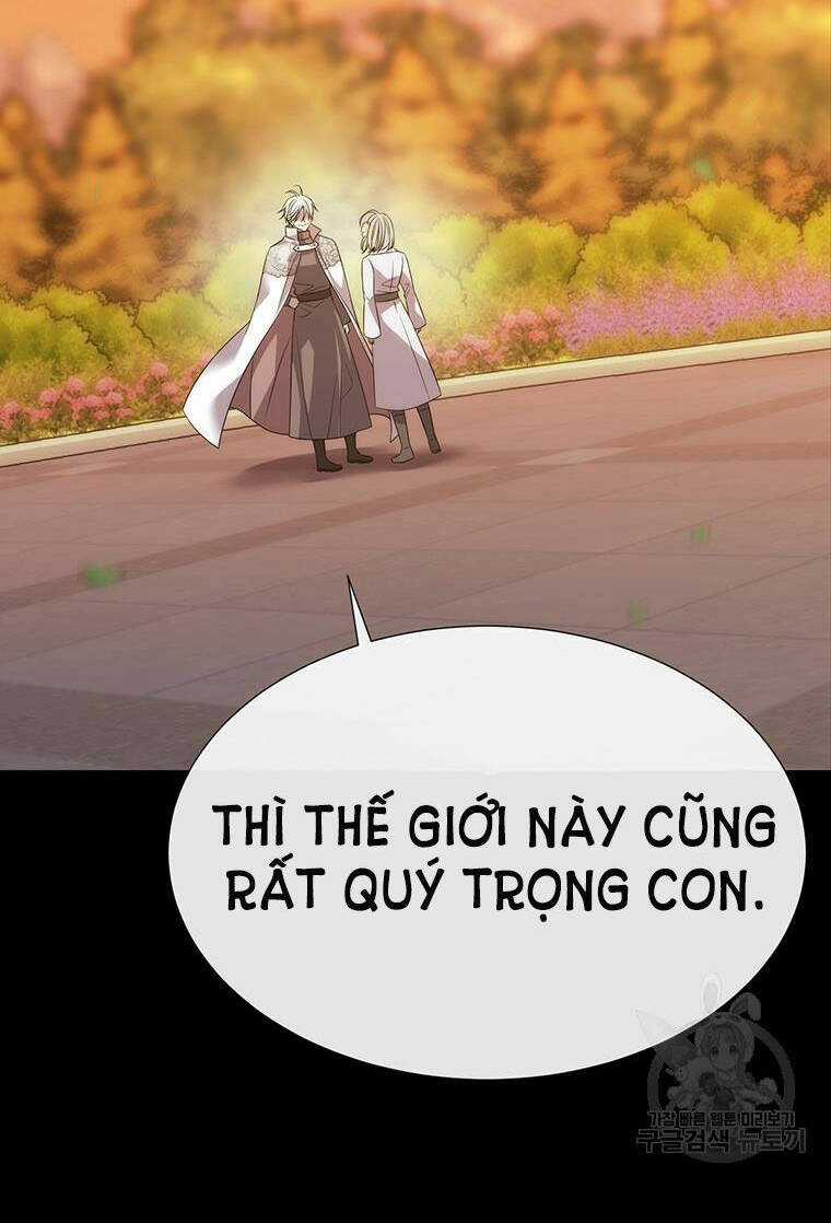 Ngũ Đại Đồ Đệ Của Charlotte Chapter 182.1 trang 10