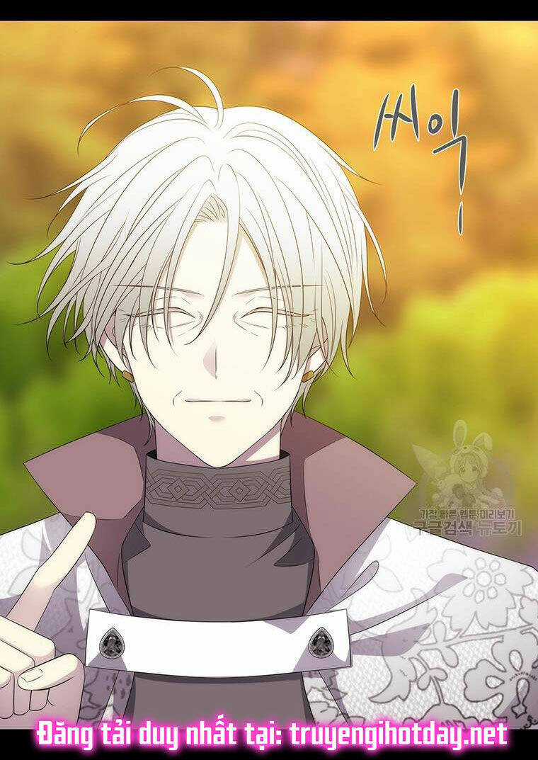 Ngũ Đại Đồ Đệ Của Charlotte Chapter 182.1 trang 12