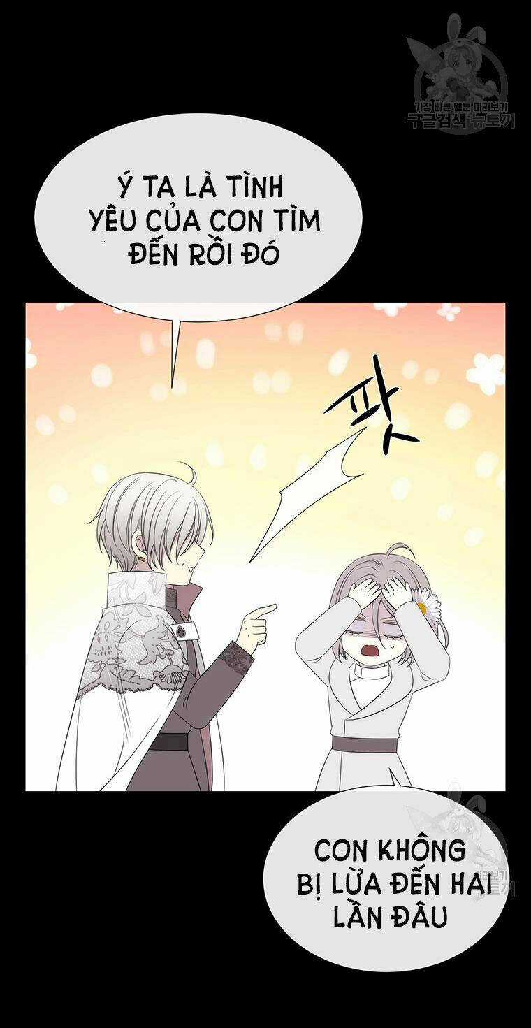 Ngũ Đại Đồ Đệ Của Charlotte Chapter 182.1 trang 13