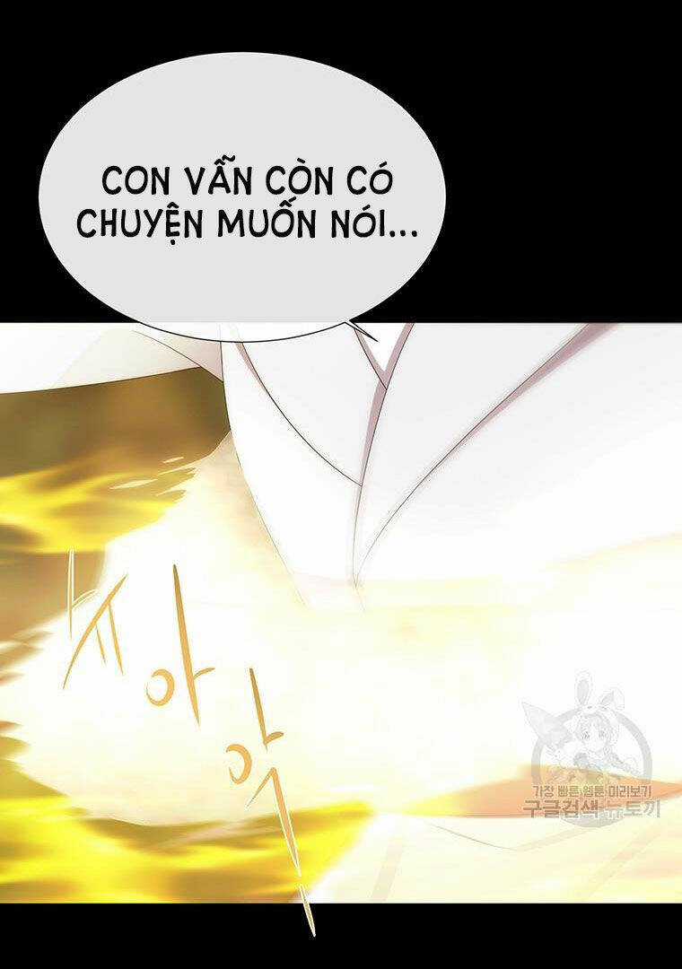 Ngũ Đại Đồ Đệ Của Charlotte Chapter 182.1 trang 14