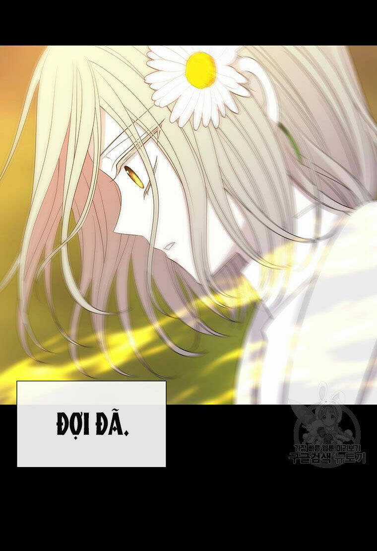 Ngũ Đại Đồ Đệ Của Charlotte Chapter 182.1 trang 15