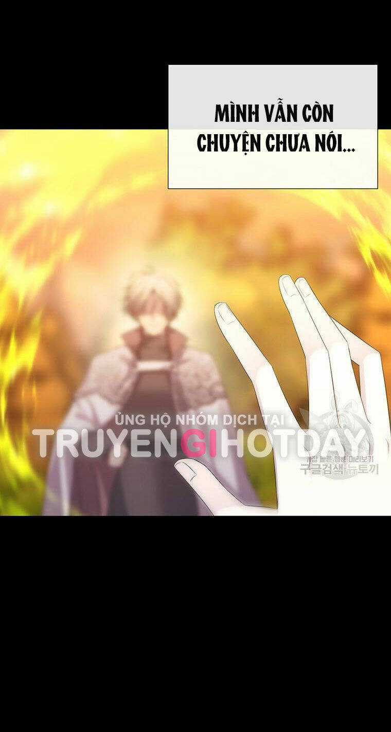 Ngũ Đại Đồ Đệ Của Charlotte Chapter 182.1 trang 16