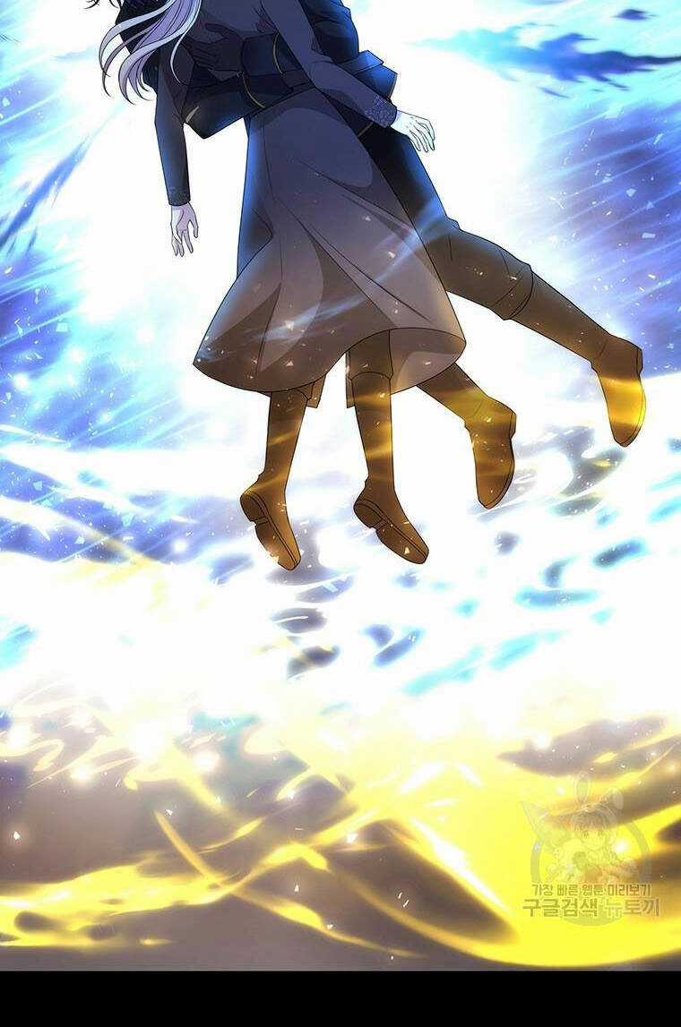 Ngũ Đại Đồ Đệ Của Charlotte Chapter 182.1 trang 21