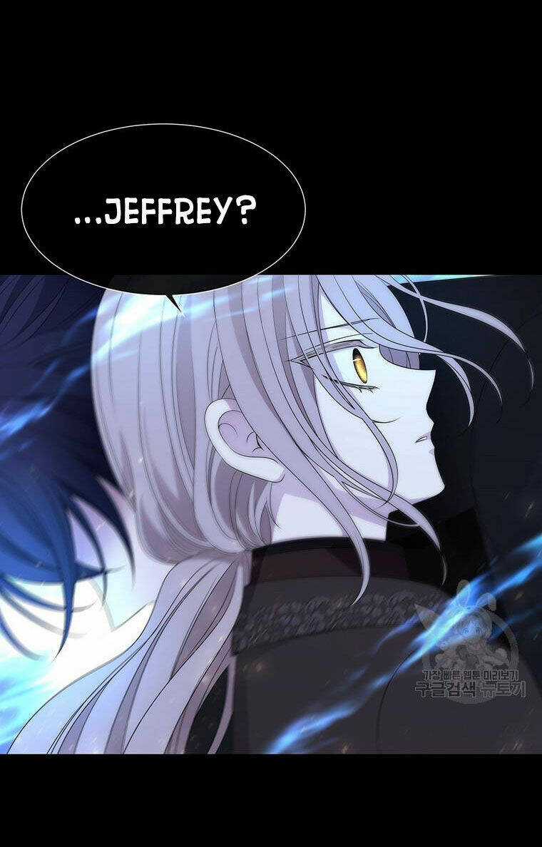 Ngũ Đại Đồ Đệ Của Charlotte Chapter 182.1 trang 22