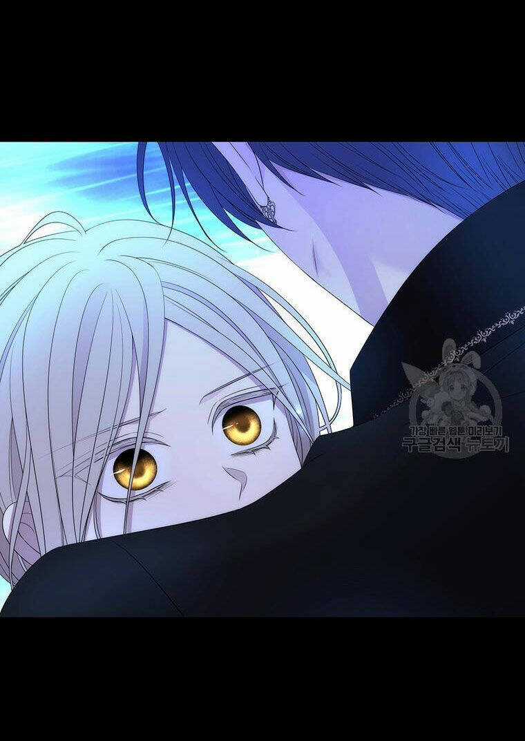 Ngũ Đại Đồ Đệ Của Charlotte Chapter 182.1 trang 26