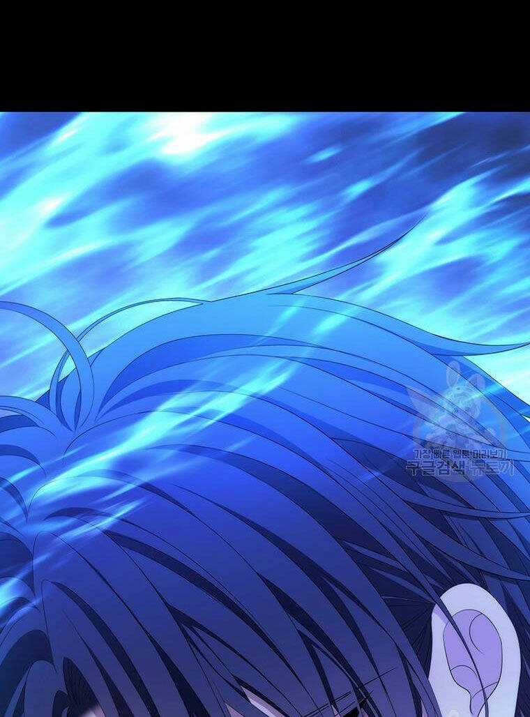 Ngũ Đại Đồ Đệ Của Charlotte Chapter 182.1 trang 27