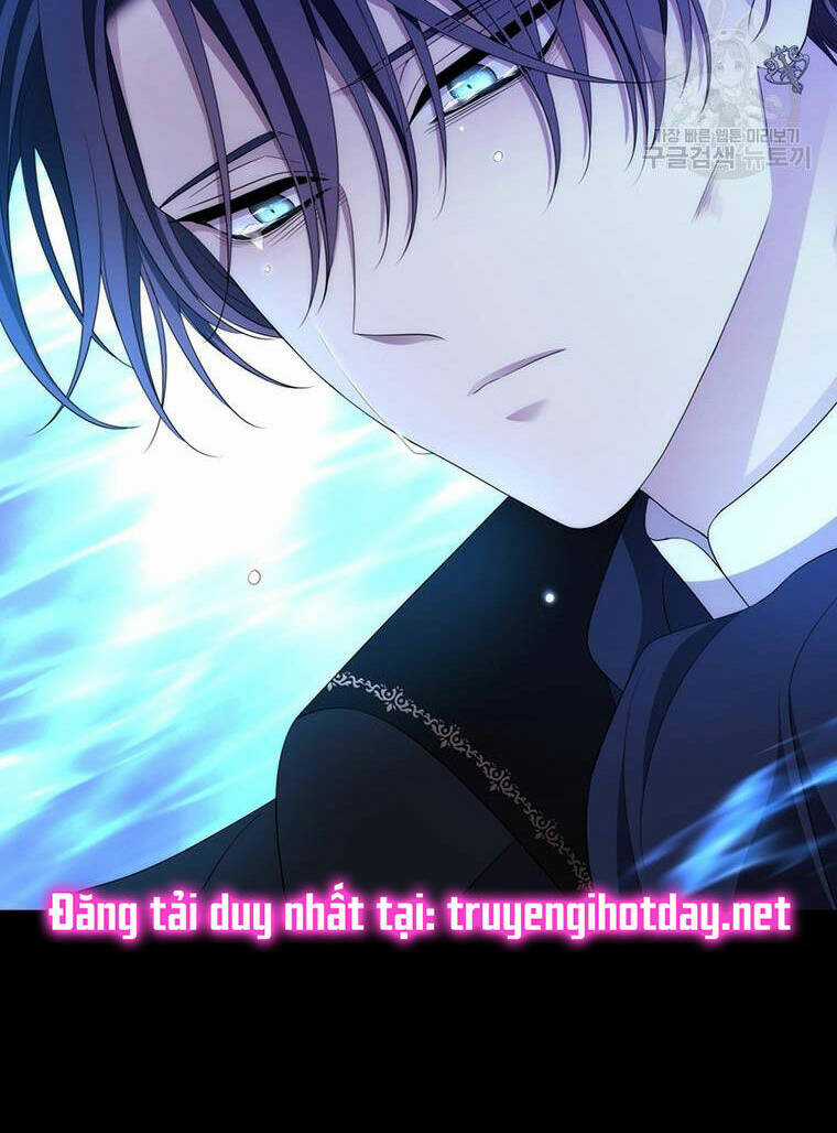 Ngũ Đại Đồ Đệ Của Charlotte Chapter 182.1 trang 28