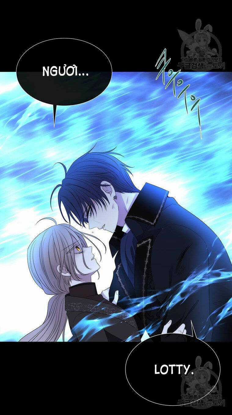 Ngũ Đại Đồ Đệ Của Charlotte Chapter 182.1 trang 29