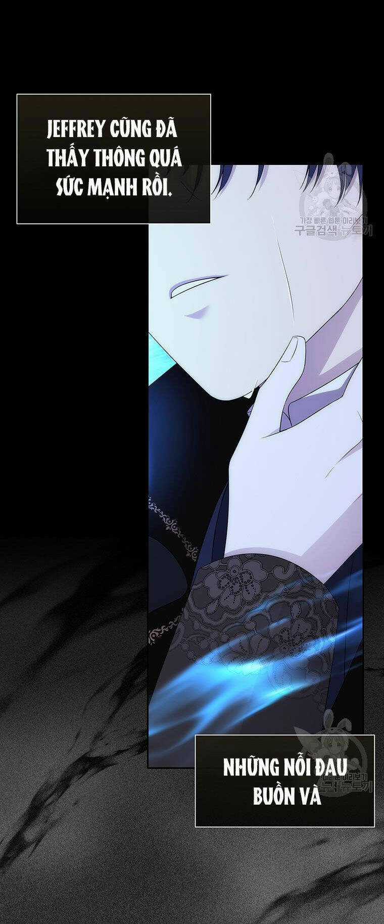 Ngũ Đại Đồ Đệ Của Charlotte Chapter 182.1 trang 31