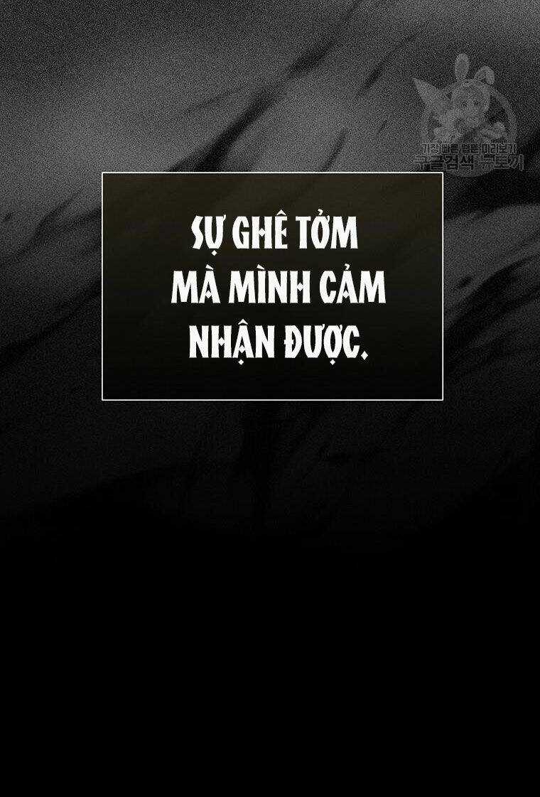 Ngũ Đại Đồ Đệ Của Charlotte Chapter 182.1 trang 32